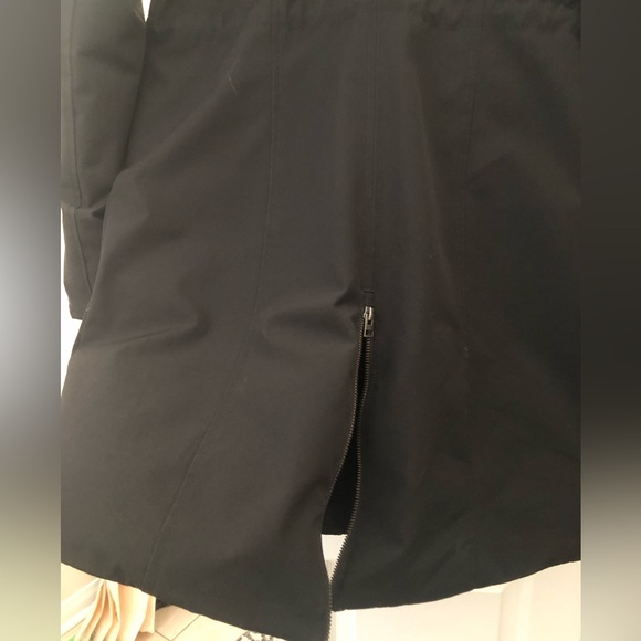 Wilfred Northstar Parka - Picture 9 of 15